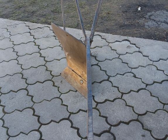 Інша Інша, об'ємом двигуна 0 л та пробігом 0 тис. км за 25 $, фото 2 на Automoto.ua