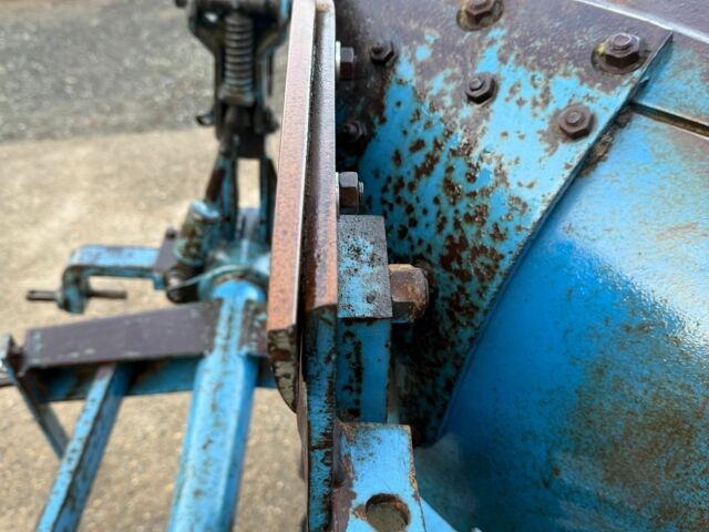 Інша Інша, об'ємом двигуна 0 л та пробігом 0 тис. км за 2700 $, фото 7 на Automoto.ua