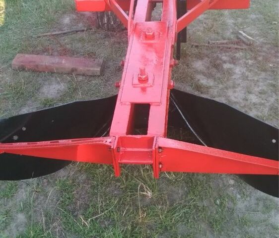 Інша Інша, об'ємом двигуна 0 л та пробігом 0 тис. км за 711 $, фото 3 на Automoto.ua