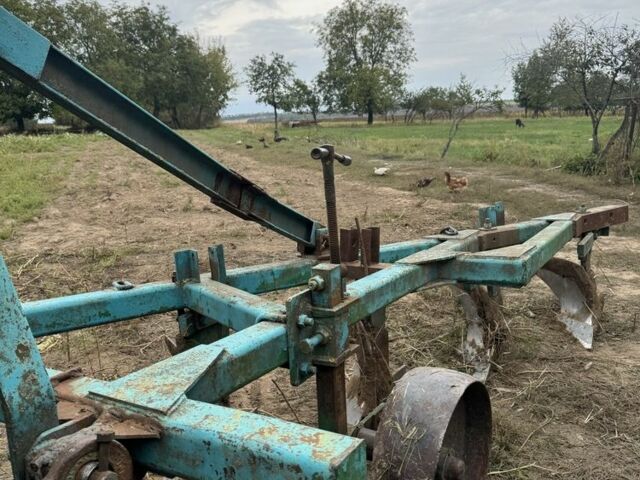 Другая Другая, объемом двигателя 0 л и пробегом 0 тыс. км за 727 $, фото 2 на Automoto.ua