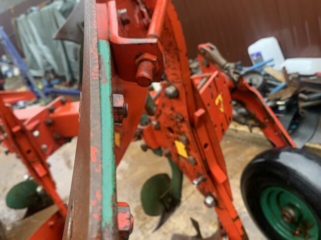 Інша Інша, об'ємом двигуна 0 л та пробігом 0 тис. км за 5600 $, фото 11 на Automoto.ua