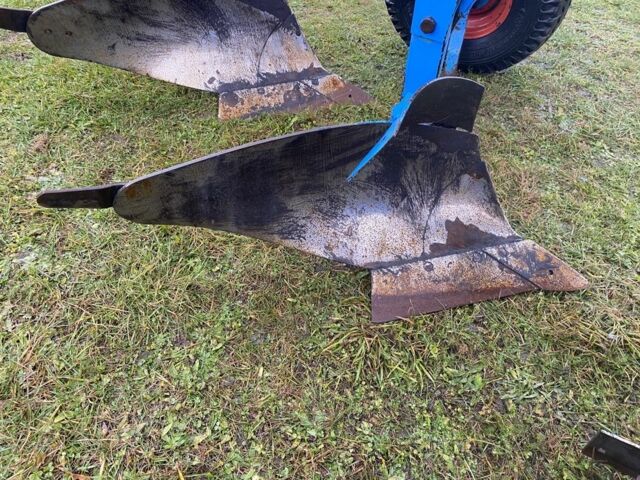 Інша Інша, об'ємом двигуна 0 л та пробігом 0 тис. км за 9200 $, фото 10 на Automoto.ua