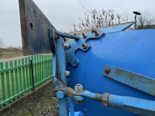 Другая Другая, объемом двигателя 0 л и пробегом 0 тыс. км за 12928 $, фото 11 на Automoto.ua