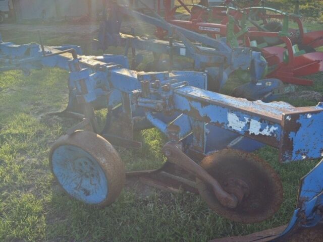 Інша Інша, об'ємом двигуна 0 л та пробігом 0 тис. км за 3600 $, фото 4 на Automoto.ua