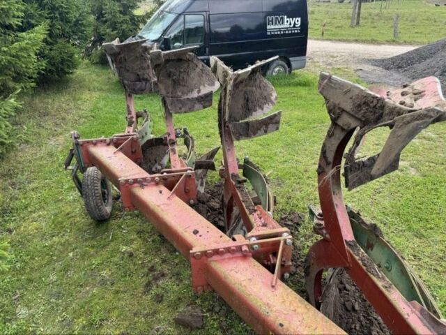 Другая Другая, объемом двигателя 0 л и пробегом 0 тыс. км за 8255 $, фото 2 на Automoto.ua