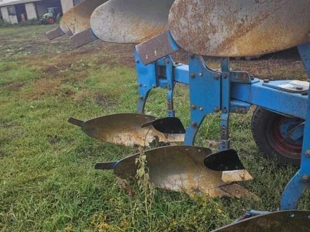 Другая Другая, объемом двигателя 0 л и пробегом 0 тыс. км за 447 $, фото 4 на Automoto.ua