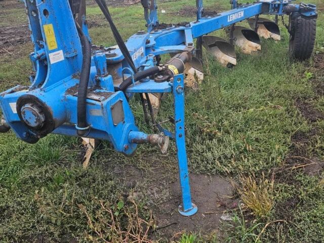 Другая Другая, объемом двигателя 0 л и пробегом 0 тыс. км за 447 $, фото 8 на Automoto.ua