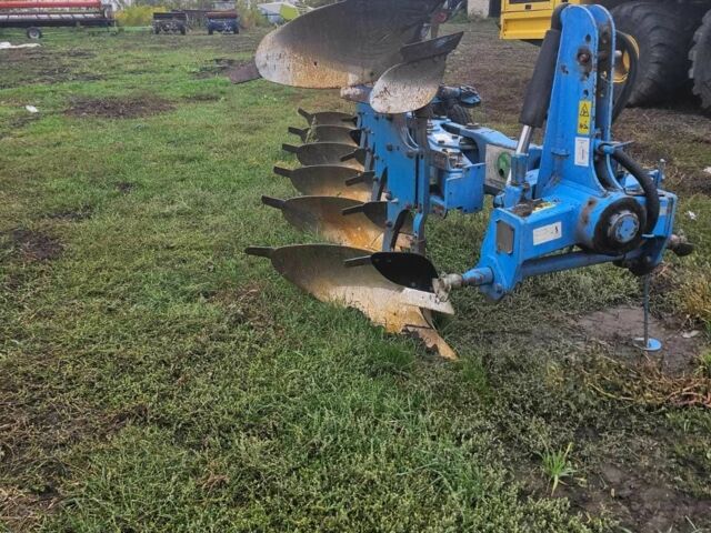 Другая Другая, объемом двигателя 0 л и пробегом 0 тыс. км за 447 $, фото 6 на Automoto.ua