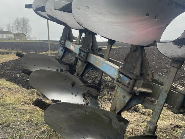 Другая Другая, объемом двигателя 0 л и пробегом 0 тыс. км за 3800 $, фото 2 на Automoto.ua