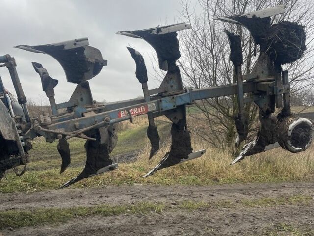 Другая Другая, объемом двигателя 0 л и пробегом 0 тыс. км за 3800 $, фото 7 на Automoto.ua