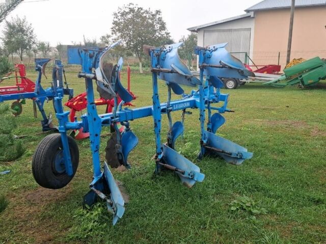 Другая Другая, объемом двигателя 0 л и пробегом 0 тыс. км за 6300 $, фото 7 на Automoto.ua