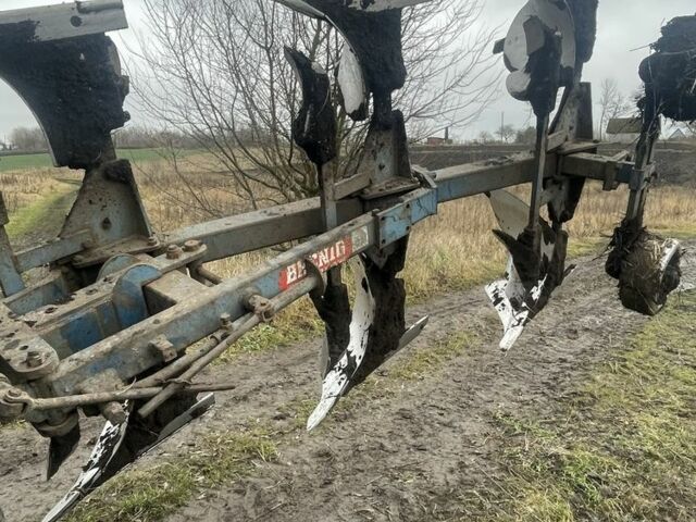 Другая Другая, объемом двигателя 0 л и пробегом 0 тыс. км за 3800 $, фото 9 на Automoto.ua