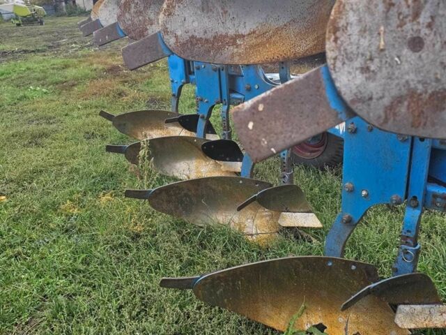 Другая Другая, объемом двигателя 0 л и пробегом 0 тыс. км за 447 $, фото 3 на Automoto.ua