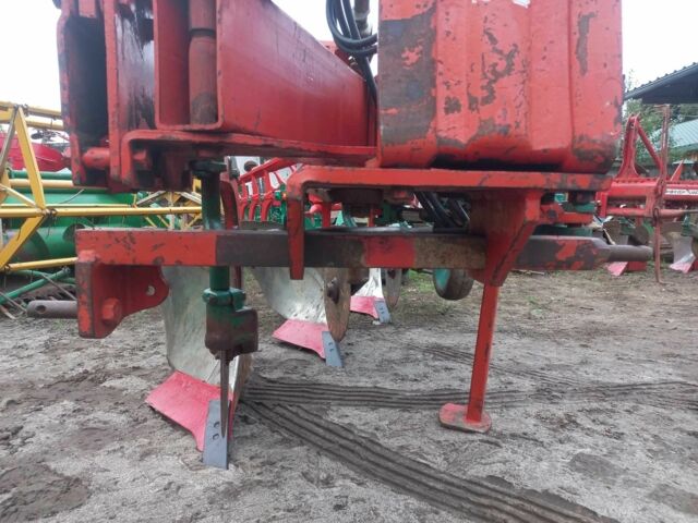 Інша Інша, об'ємом двигуна 0 л та пробігом 0 тис. км за 3900 $, фото 17 на Automoto.ua