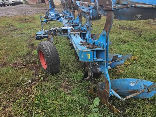 Другая Другая, объемом двигателя 0 л и пробегом 0 тыс. км за 447 $, фото 2 на Automoto.ua