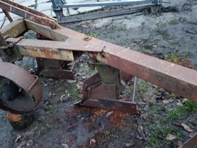 Другая Другая, объемом двигателя 0 л и пробегом 0 тыс. км за 594 $, фото 3 на Automoto.ua