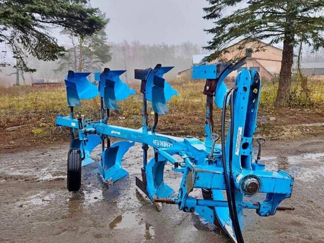 Другая Другая, объемом двигателя 0 л и пробегом 0 тыс. км за 8800 $, фото 5 на Automoto.ua