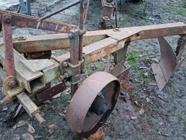 Другая Другая, объемом двигателя 0 л и пробегом 0 тыс. км за 594 $, фото 5 на Automoto.ua