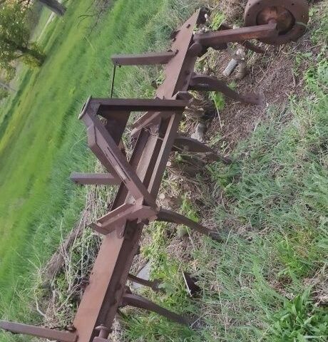 Другая Другая, объемом двигателя 0 л и пробегом 0 тыс. км за 429 $, фото 2 на Automoto.ua