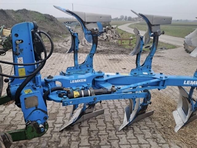 Інша Інша, об'ємом двигуна 0 л та пробігом 0 тис. км за 17649 $, фото 1 на Automoto.ua