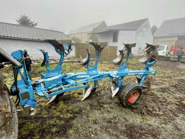 Інша Інша, об'ємом двигуна 0 л та пробігом 0 тис. км за 14700 $, фото 2 на Automoto.ua