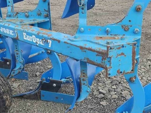 Інша Інша, об'ємом двигуна 0 л та пробігом 0 тис. км за 15237 $, фото 10 на Automoto.ua