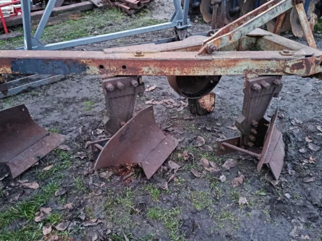 Другая Другая, объемом двигателя 0 л и пробегом 0 тыс. км за 594 $, фото 2 на Automoto.ua