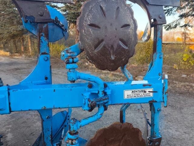 Другая Другая, объемом двигателя 0 л и пробегом 0 тыс. км за 8800 $, фото 7 на Automoto.ua