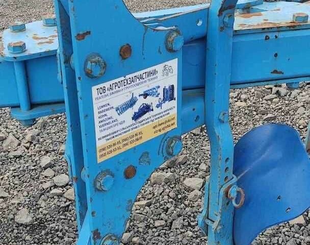 Інша Інша, об'ємом двигуна 0 л та пробігом 0 тис. км за 15237 $, фото 4 на Automoto.ua