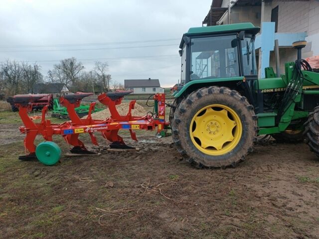 Інша Інша, об'ємом двигуна 0 л та пробігом 0 тис. км за 5400 $, фото 3 на Automoto.ua