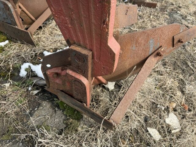 Другая Другая, объемом двигателя 0 л и пробегом 0 тыс. км за 643 $, фото 3 на Automoto.ua