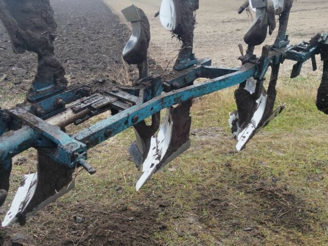 Другая Другая, объемом двигателя 0 л и пробегом 0 тыс. км за 3000 $, фото 1 на Automoto.ua