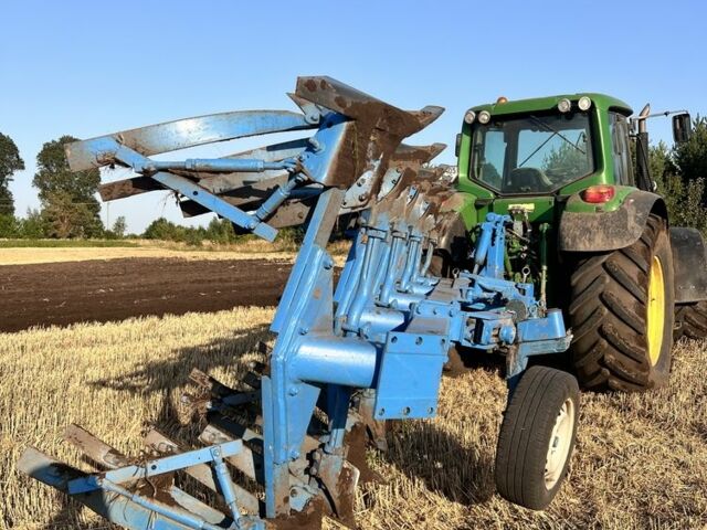 Другая Другая, объемом двигателя 0 л и пробегом 0 тыс. км за 8000 $, фото 6 на Automoto.ua