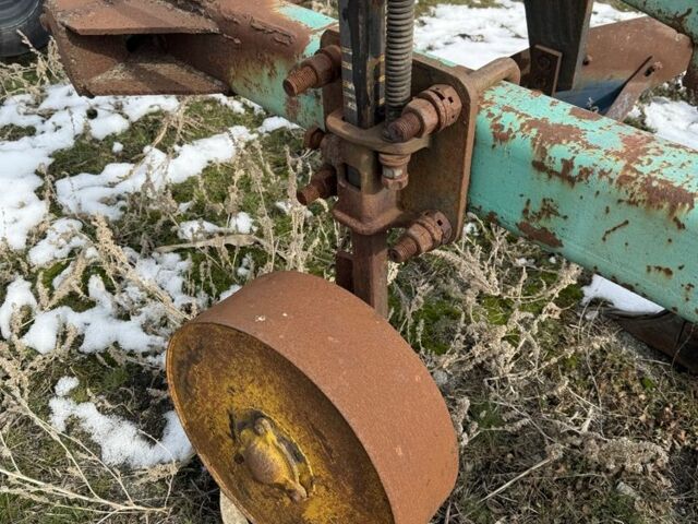 Другая Другая, объемом двигателя 0 л и пробегом 0 тыс. км за 643 $, фото 1 на Automoto.ua