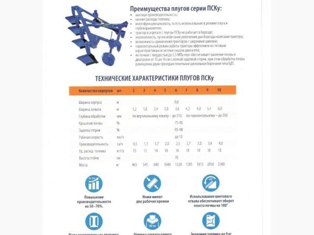 Другая Другая, объемом двигателя 6 л и пробегом 0 тыс. км за 1590 $, фото 3 на Automoto.ua