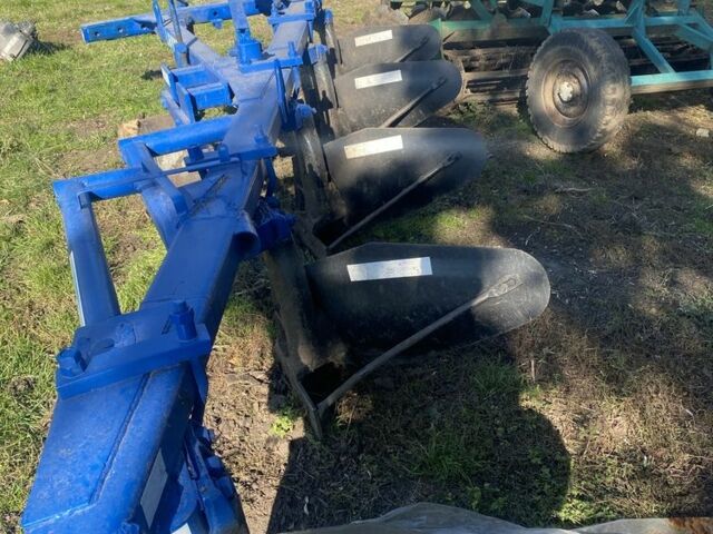 Інша Інша, об'ємом двигуна 0 л та пробігом 0 тис. км за 729 $, фото 4 на Automoto.ua