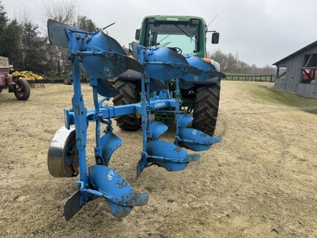 Інша Інша, об'ємом двигуна 0 л та пробігом 0 тис. км за 7000 $, фото 1 на Automoto.ua