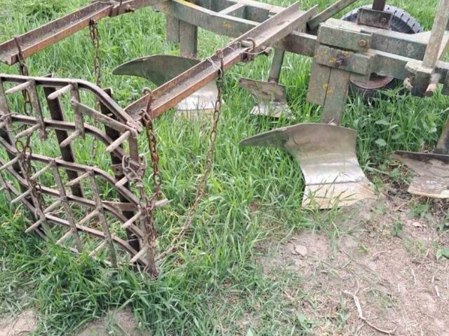 Інша Інша, об'ємом двигуна 0 л та пробігом 0 тис. км за 239 $, фото 2 на Automoto.ua