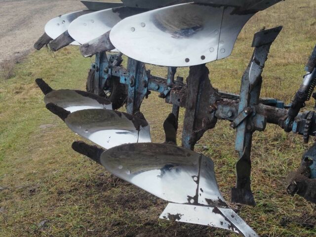 Другая Другая, объемом двигателя 0 л и пробегом 0 тыс. км за 3000 $, фото 6 на Automoto.ua