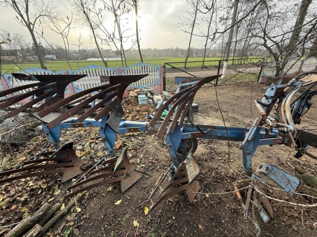 Другая Другая, объемом двигателя 0 л и пробегом 0 тыс. км за 6968 $, фото 7 на Automoto.ua