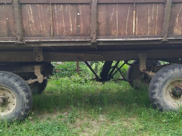 Другая Другая, объемом двигателя 0 л и пробегом 0 тыс. км за 1111111 $, фото 1 на Automoto.ua
