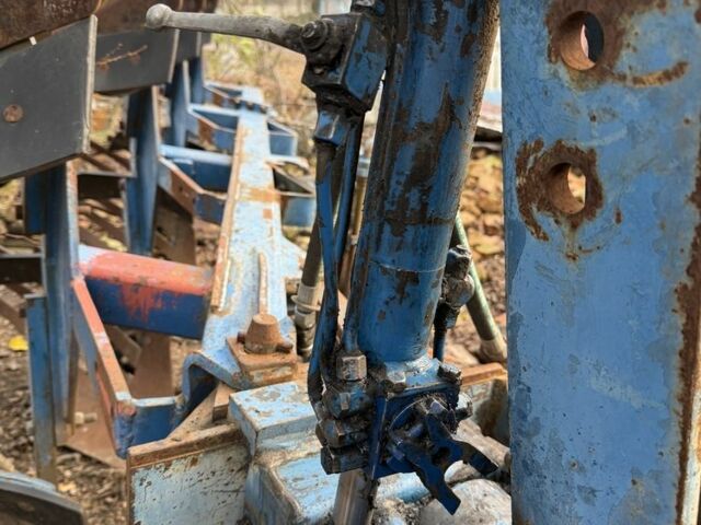 Другая Другая, объемом двигателя 0 л и пробегом 0 тыс. км за 6968 $, фото 3 на Automoto.ua