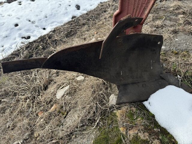 Другая Другая, объемом двигателя 0 л и пробегом 0 тыс. км за 643 $, фото 5 на Automoto.ua