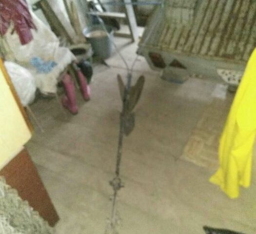 Другая Другая, объемом двигателя 0 л и пробегом 0 тыс. км за 37 $, фото 1 на Automoto.ua