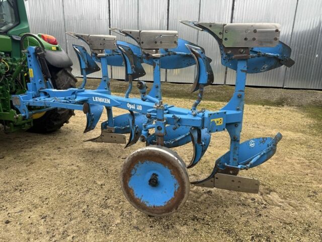 Інша Інша, об'ємом двигуна 0 л та пробігом 0 тис. км за 7000 $, фото 2 на Automoto.ua