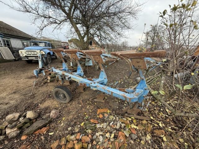 Другая Другая, объемом двигателя 0 л и пробегом 0 тыс. км за 6968 $, фото 1 на Automoto.ua