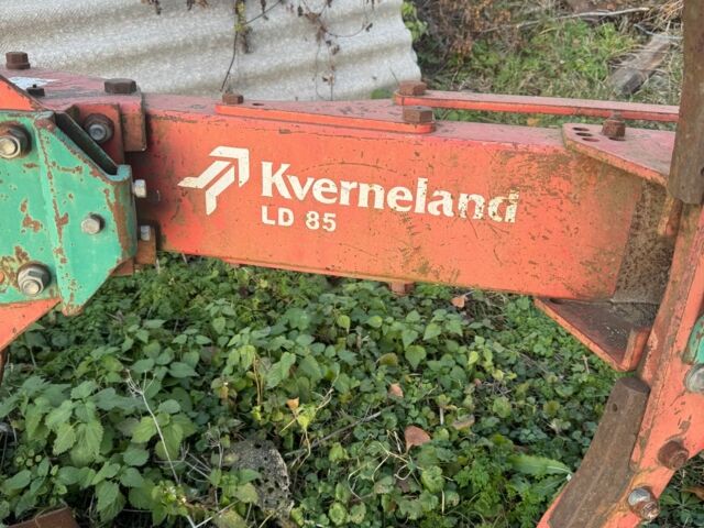 Другая Другая, объемом двигателя 0 л и пробегом 0 тыс. км за 3645 $, фото 9 на Automoto.ua