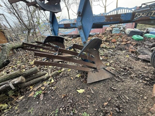 Другая Другая, объемом двигателя 0 л и пробегом 0 тыс. км за 6968 $, фото 4 на Automoto.ua