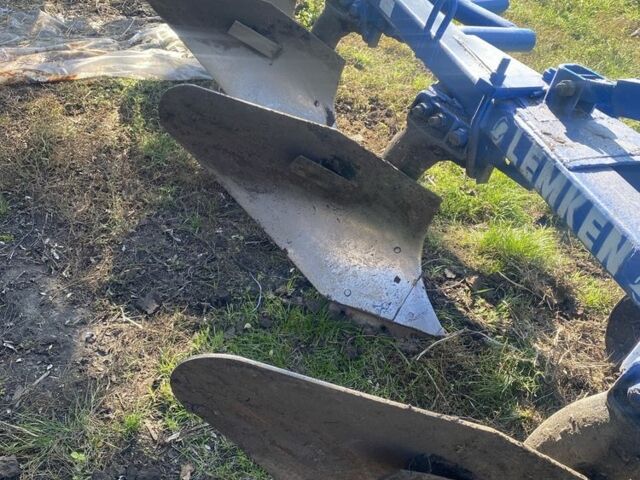 Інша Інша, об'ємом двигуна 0 л та пробігом 0 тис. км за 729 $, фото 2 на Automoto.ua