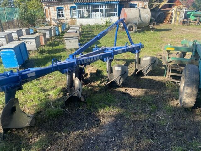 Інша Інша, об'ємом двигуна 0 л та пробігом 0 тис. км за 729 $, фото 3 на Automoto.ua